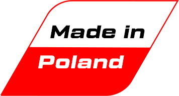Made in Poland