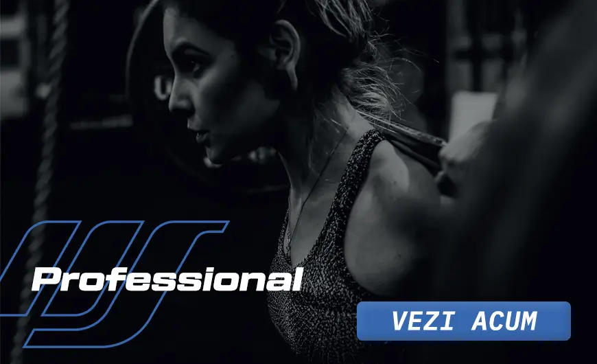 Profesional