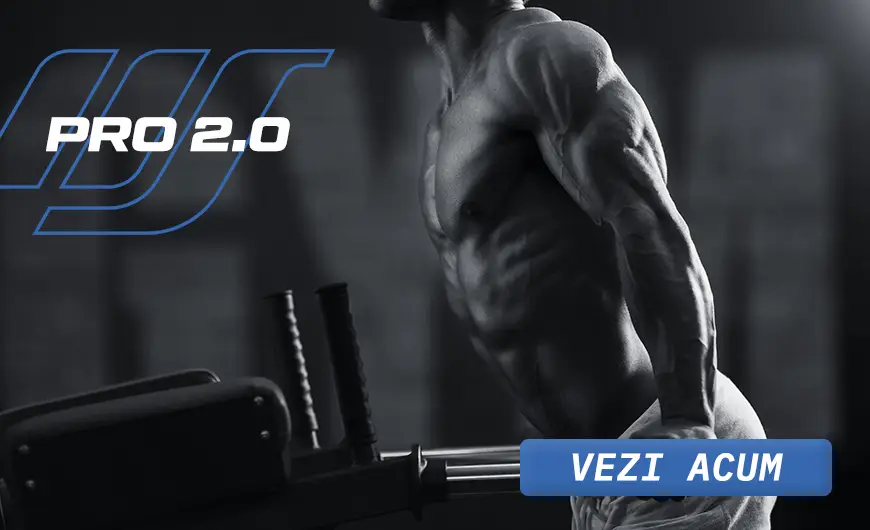 2.0