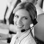 call_center_girl.png