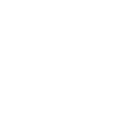 desktop