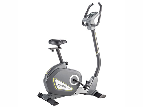 Rower magnetyczny CYCLE P-LA - Kettler