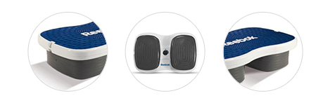 Step EASYTONE 40185BL - Reebok