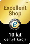 Excellent Shop