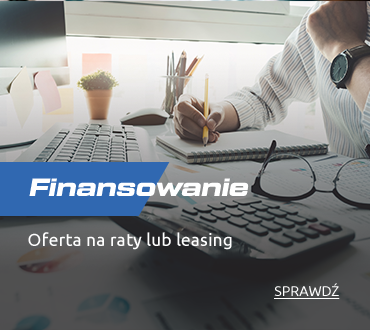 Finansowanie