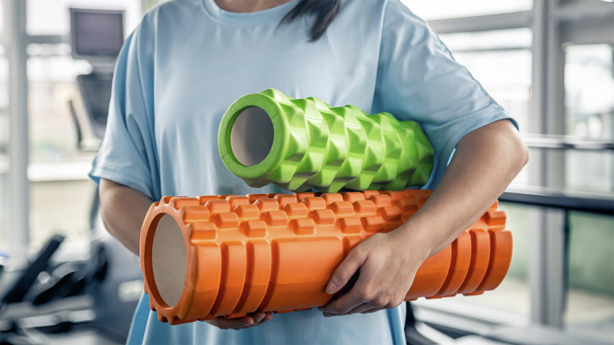 Prezent dla fizjoterapeuty 1