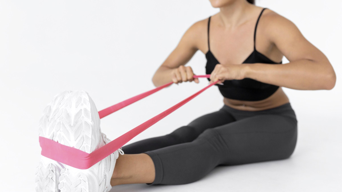 Prezent dla fizjoterapeuty 3