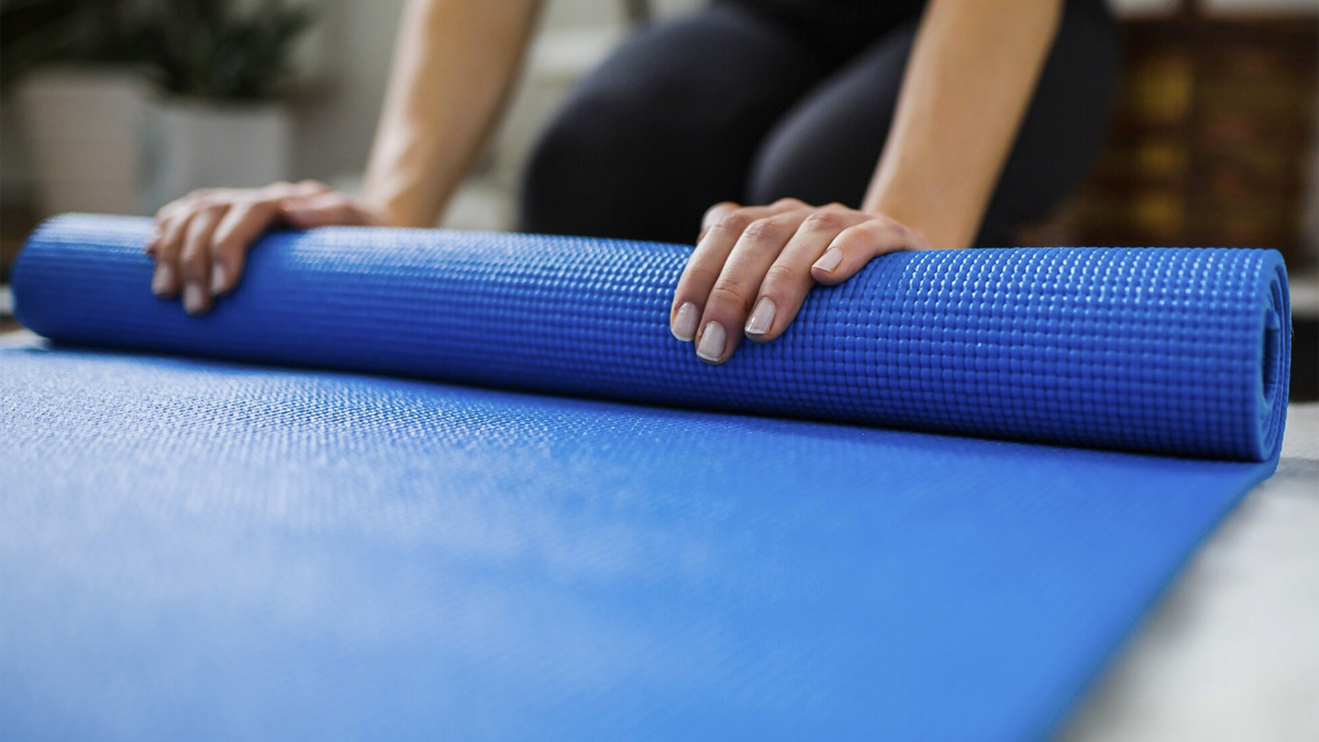 Prezent dla fizjoterapeuty 6