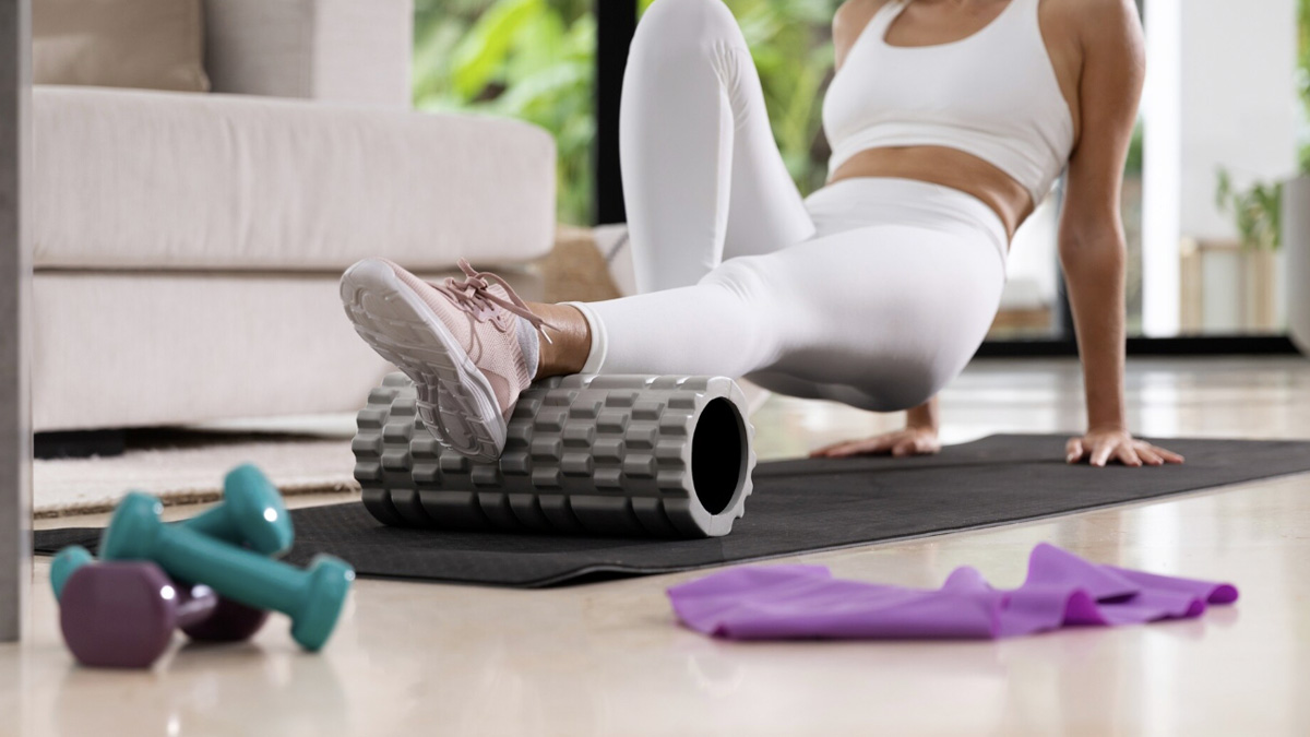 Prezent dla trenera personalnego 5