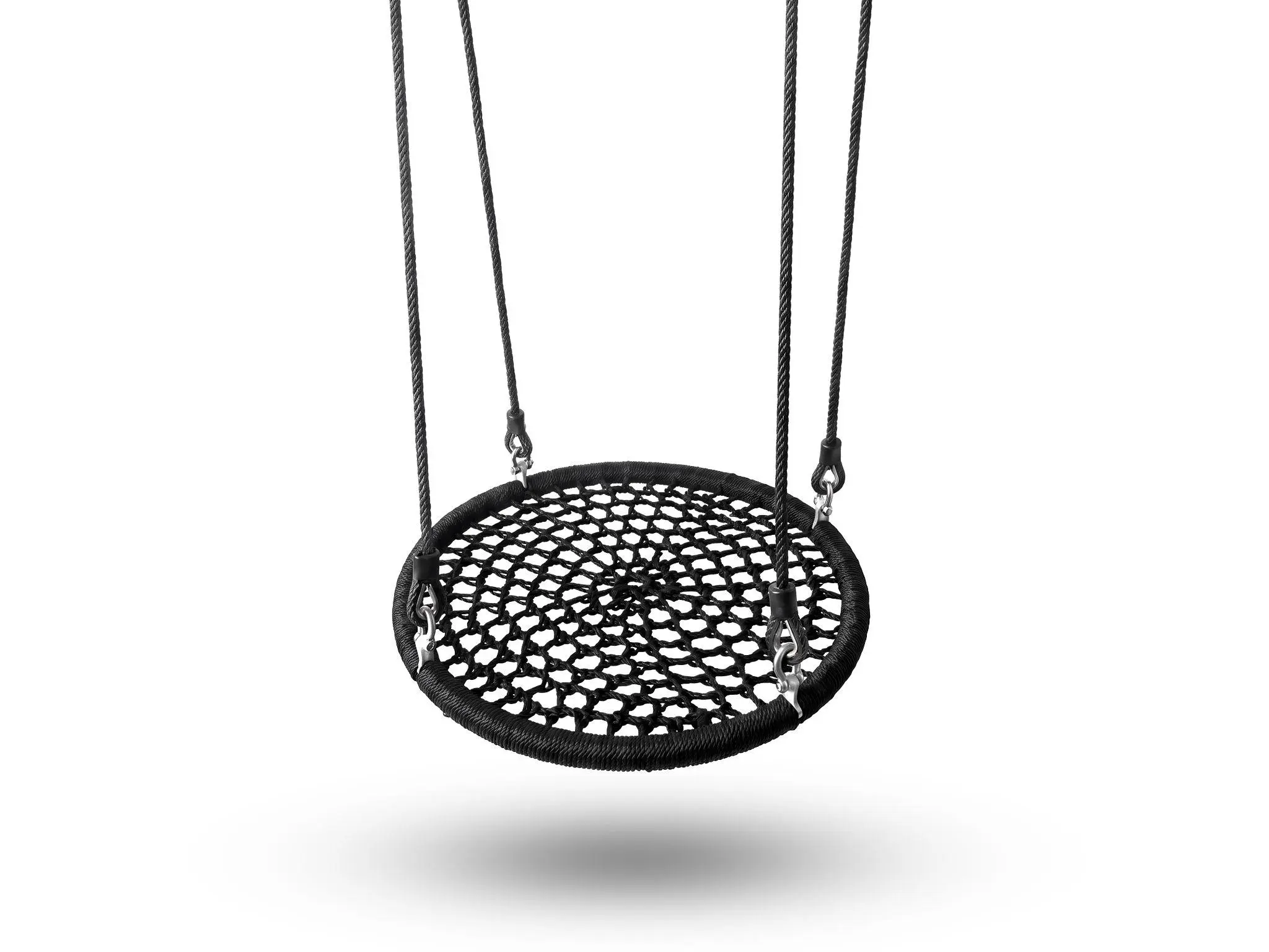 UBEFORM ACTIVE