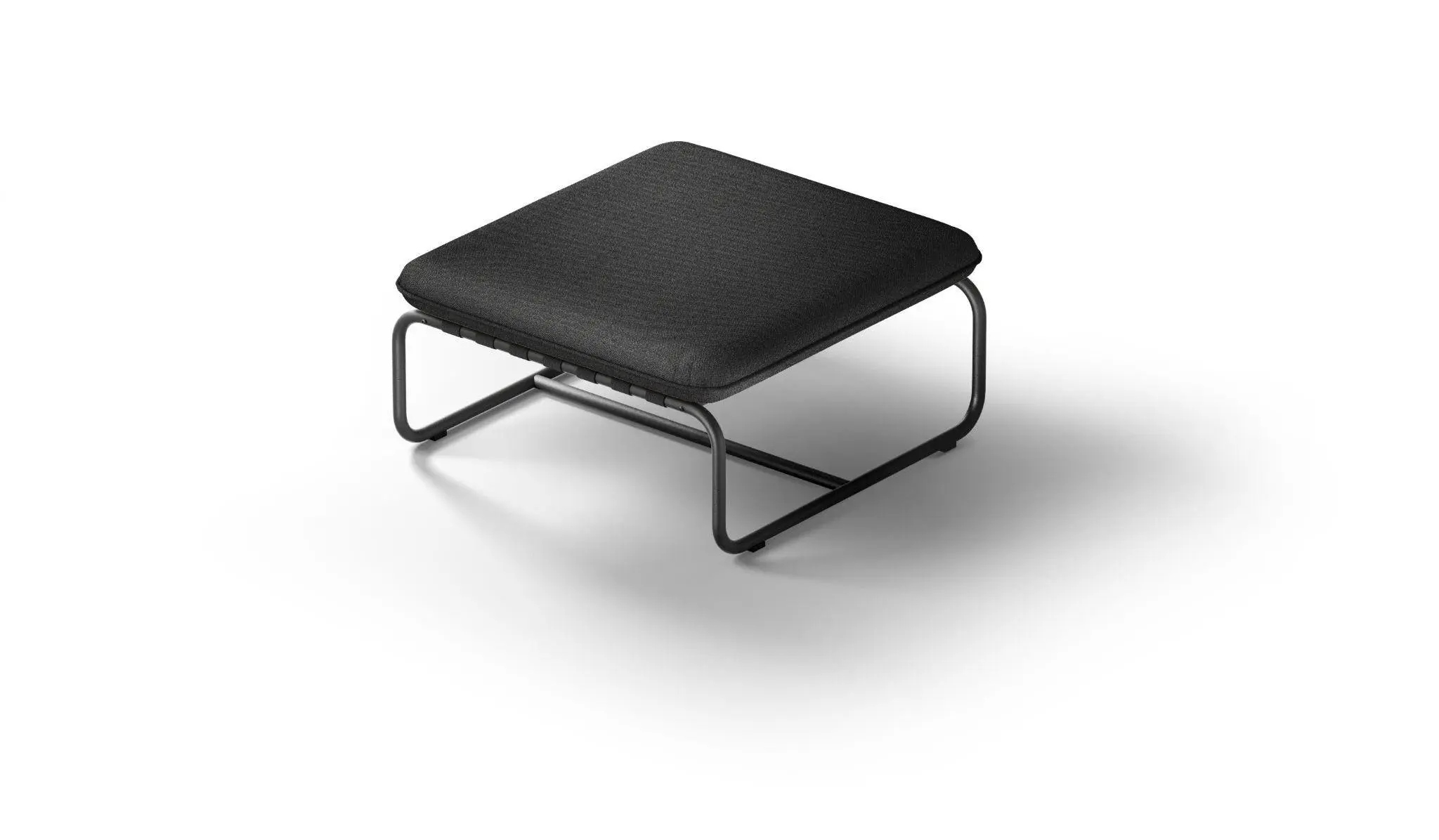 UBEFORM YOGA