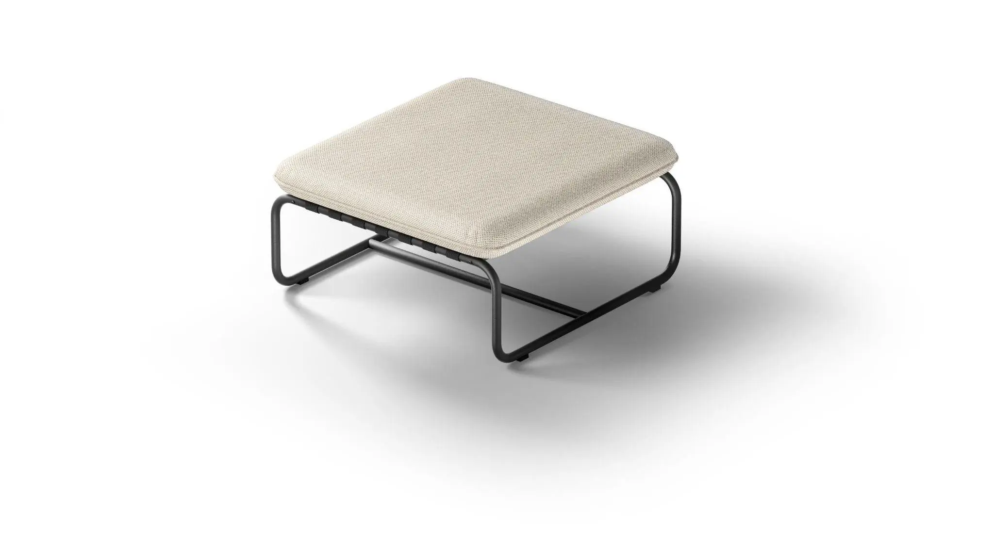 UBEFORM YOGA