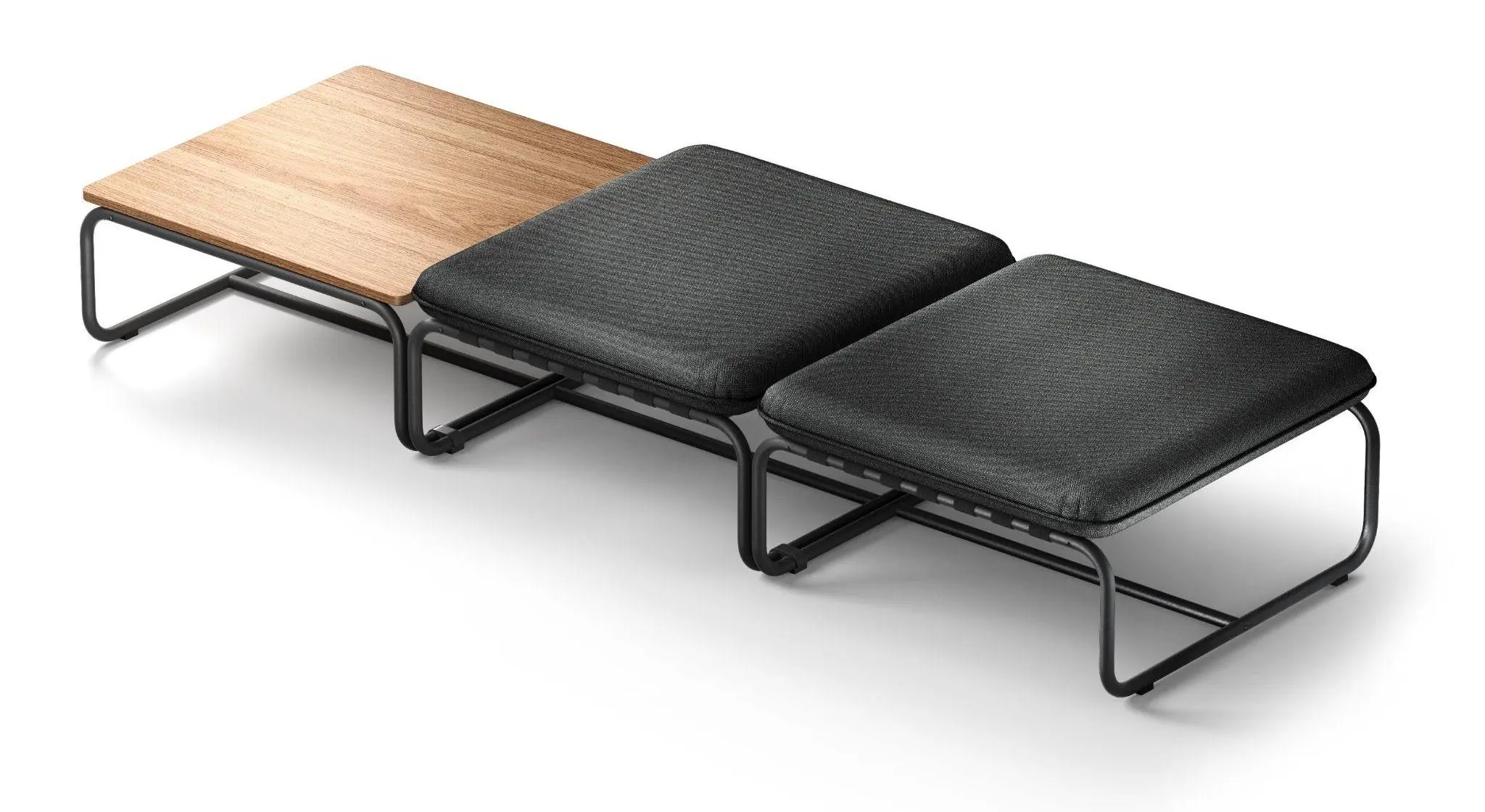 UBEFORM YOGA