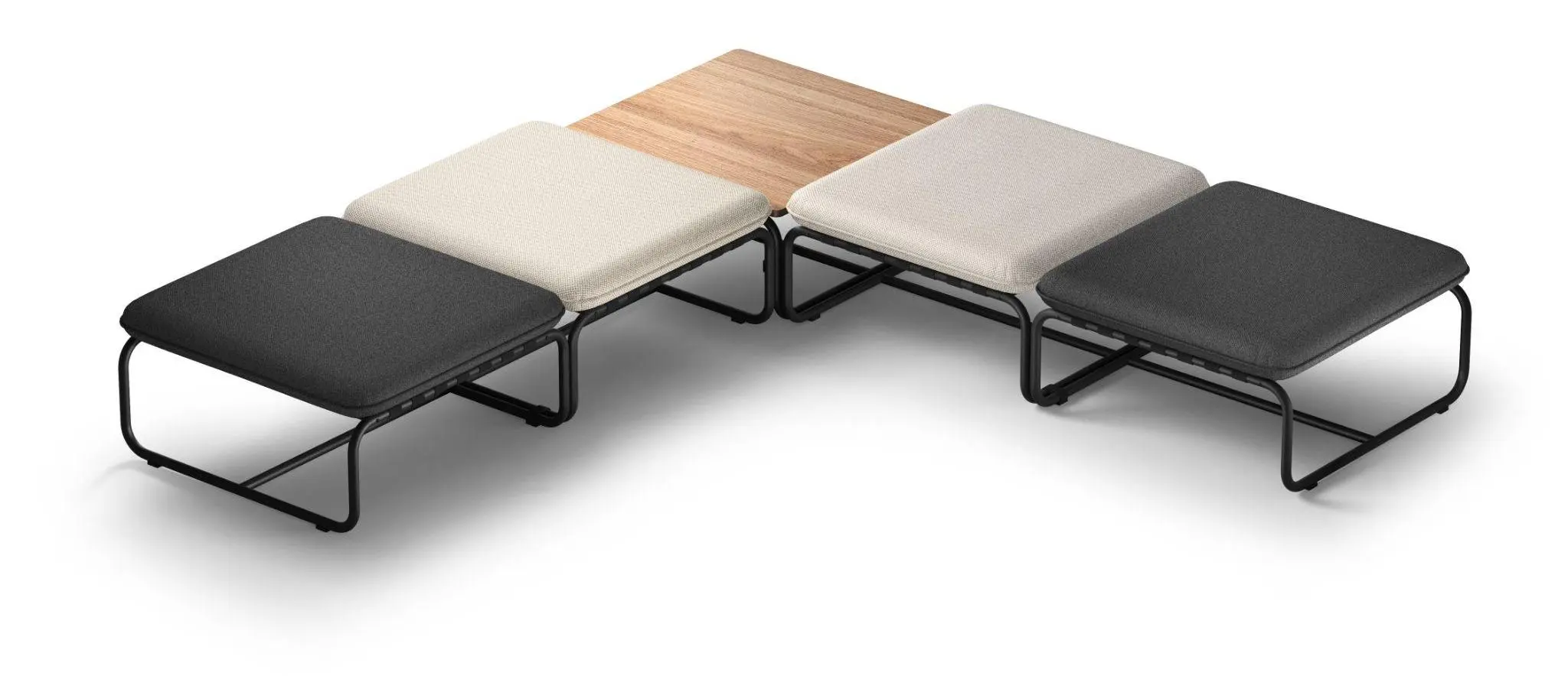 UBEFORM YOGA