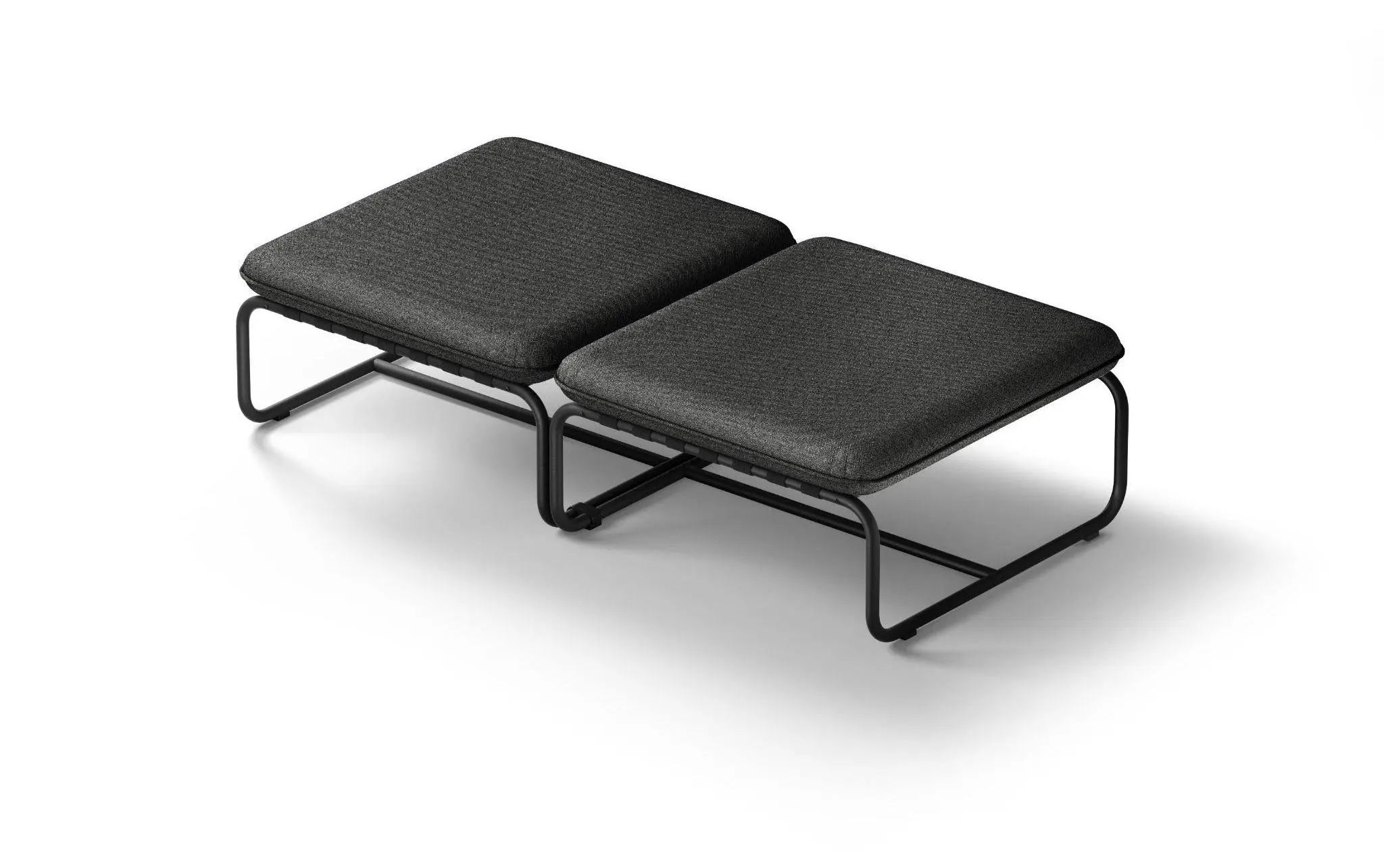 UBEFORM YOGA