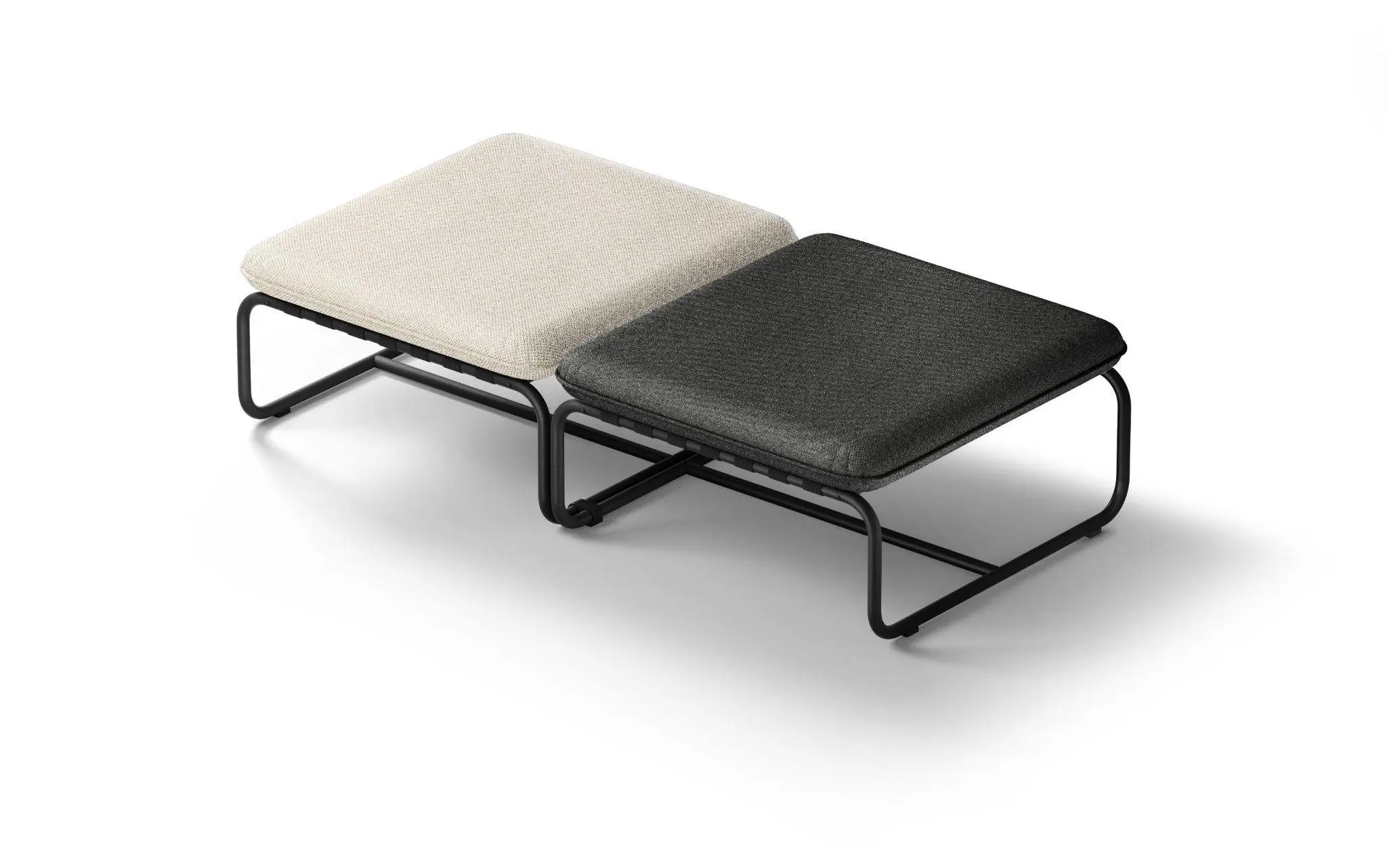 UBEFORM YOGA