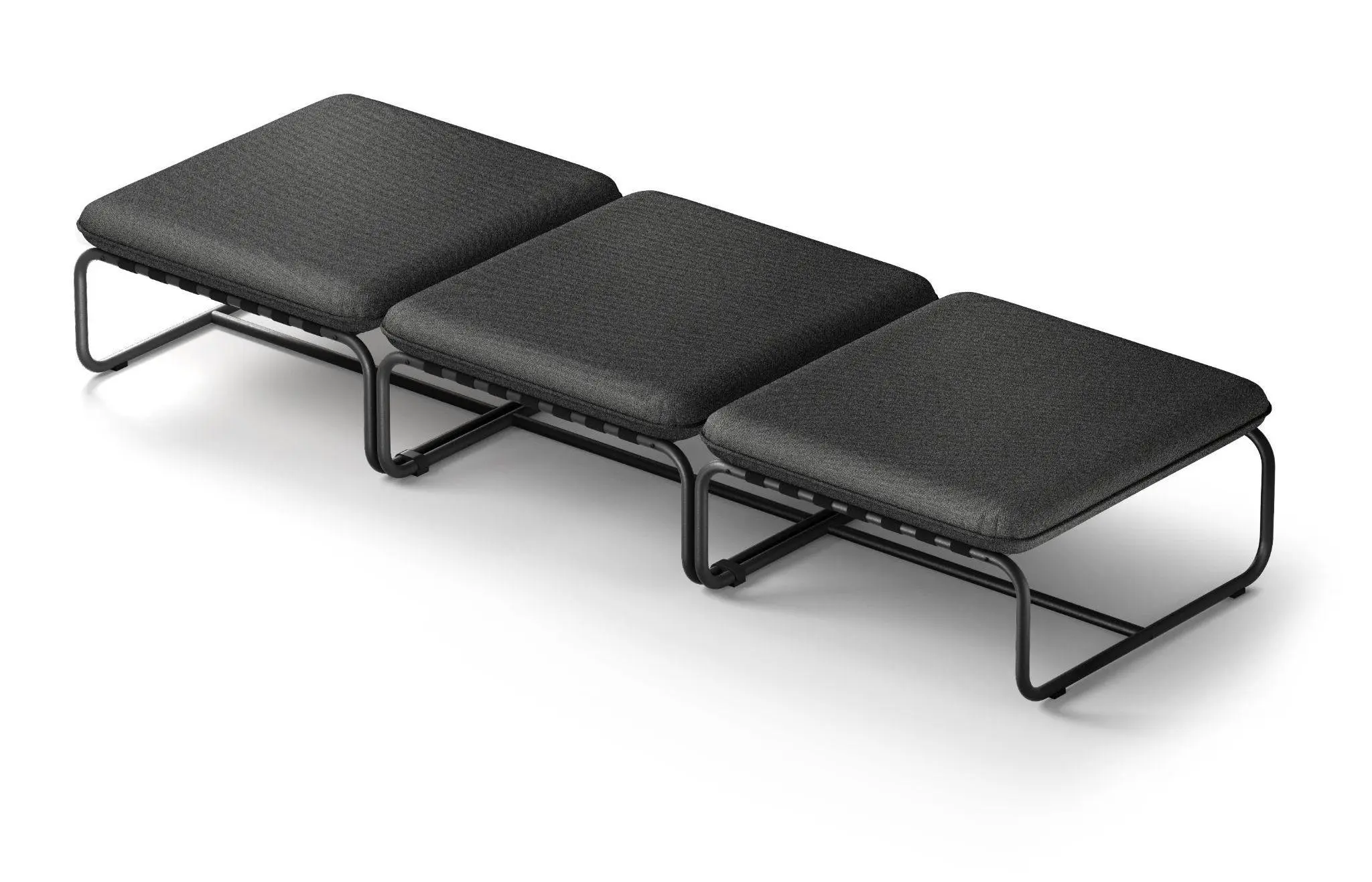 UBEFORM YOGA
