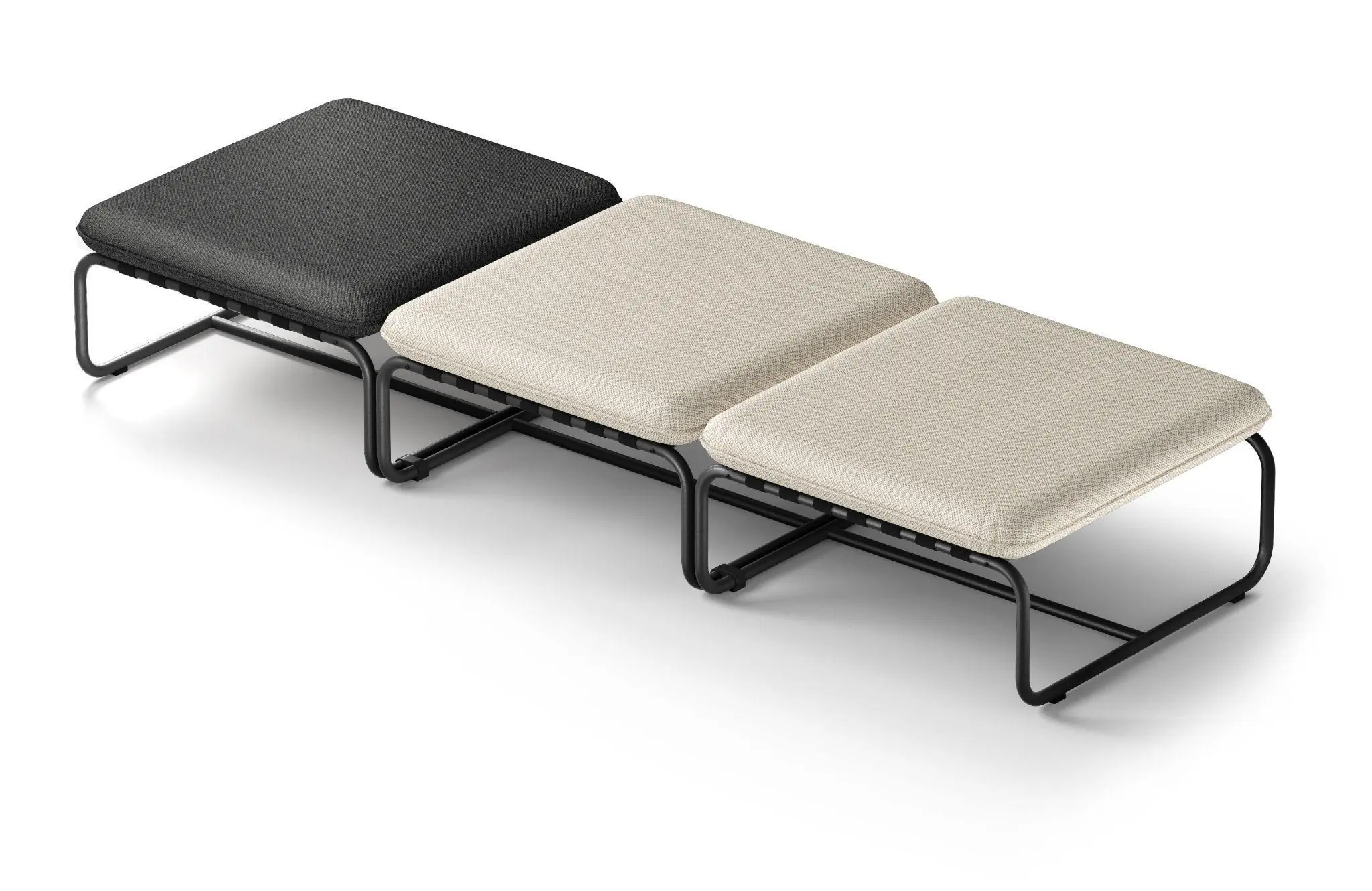 UBEFORM YOGA