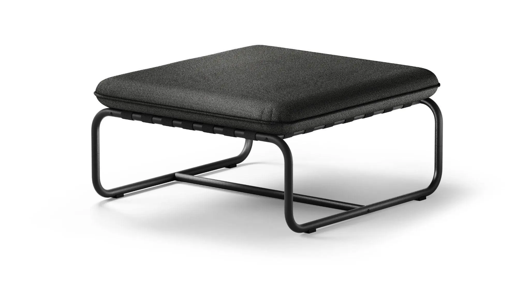 UBEFORM YOGA