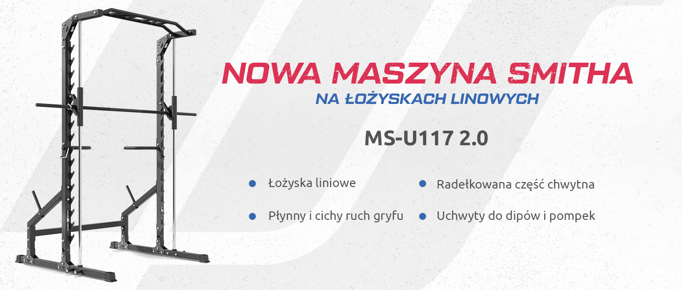 MS-U117