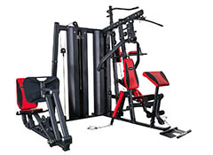 Rolls Royce wśród atlasów – skusicie się?