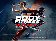 Ze Starachowic do Paryża...