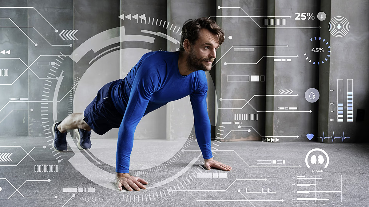 FMS – co to jest i kiedy warto go wykonać?