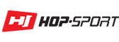 Hop-Sport