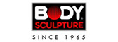 Body Sculpture