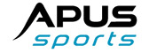 Apus Sports