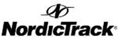 NordicTrack