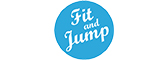 Fit and Jump