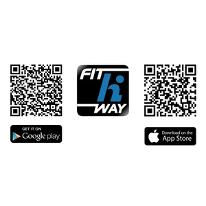 Wioślarz magnetyczny inCondi RW600 - Insportline