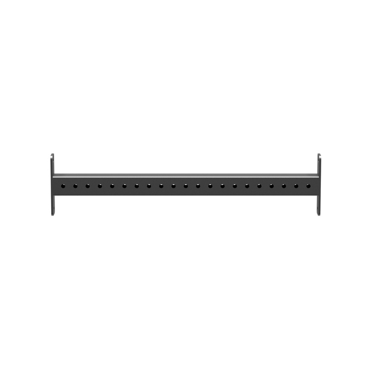 Belka łącząca z otworami 110 cm do klatek RIG COMPACT 60x60 - UpForm