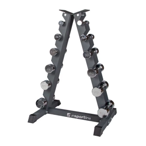 Stojak na hantle RK2067 - Insportline
