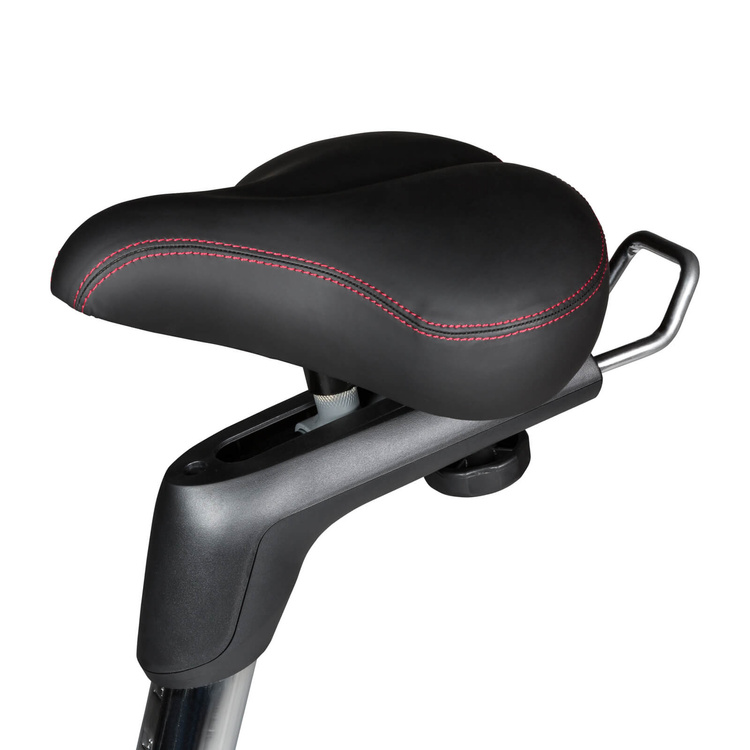 Rower programowanyTurner DHT2500i - Flow Fitness