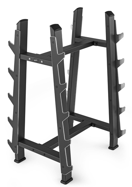 Stojak na sztangi UX-S213 - UpForm