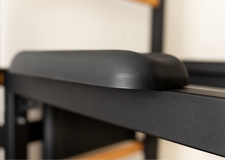 Wielofunkcyjna drabinka gimnastyczna BenchK 733B