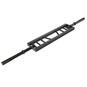 Gryf kratownica GK214 20 kg 50 mm - HMS