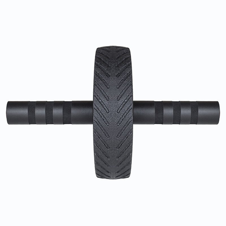 Wałek pojedynczy WA04 - HMS