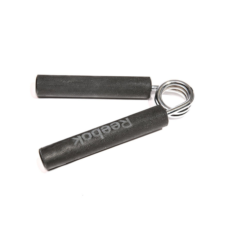 Ścisk do dłoni RAWT-11035 - Reebok