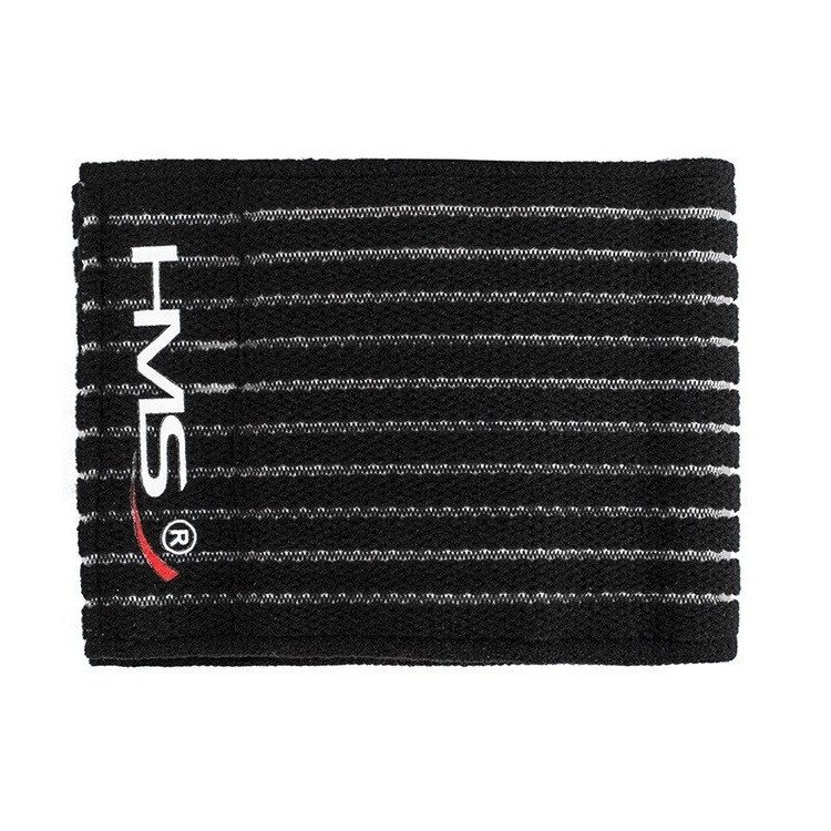 Ściągacz na nadgarstek NA1420 - HMS