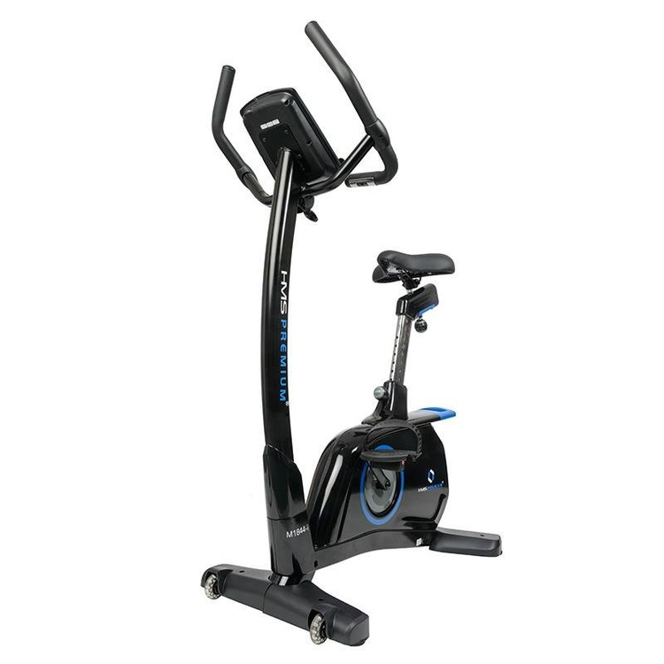 Rower magnetyczny M1844-i - HMS