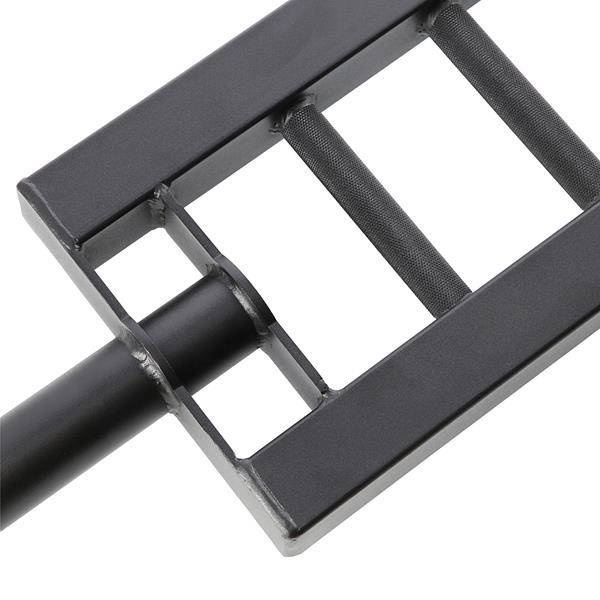 Gryf kratownica GK214 20 kg 50 mm - HMS