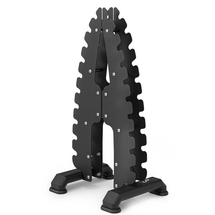 Stojak na hantle UR-S005 - UpForm
