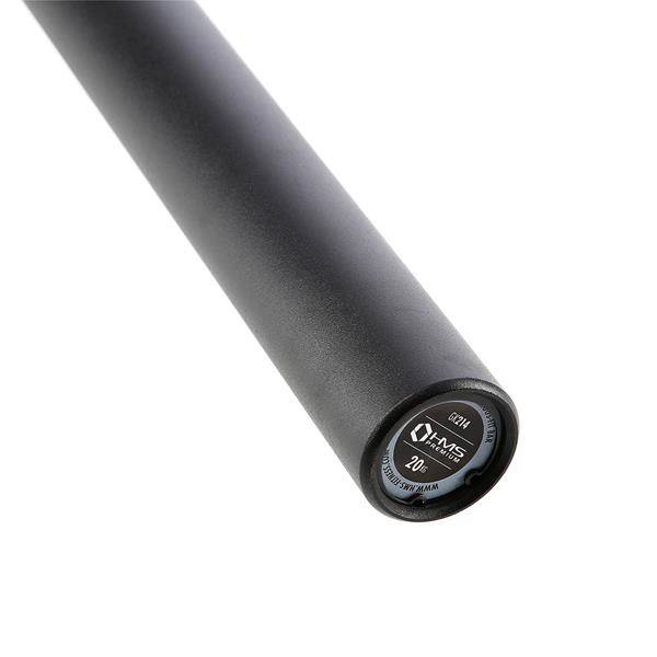 Gryf kratownica GK214 20 kg 50 mm - HMS