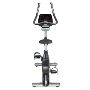 Rower treningowy Gemini B200 z generatorem - Insportline