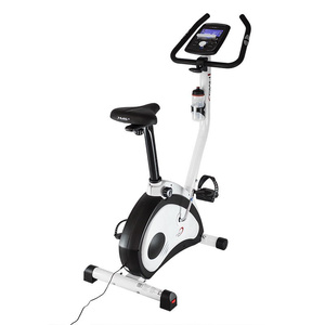 Rower magnetyczny M0410-i - HMS