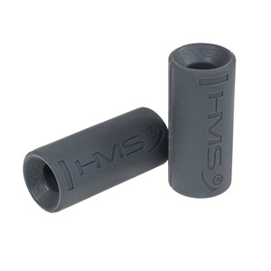 Nakładki na gryf (2szt) FG01 - HMS