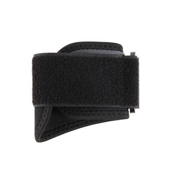 Ściągacz na nadgarstek NA125 - HMS